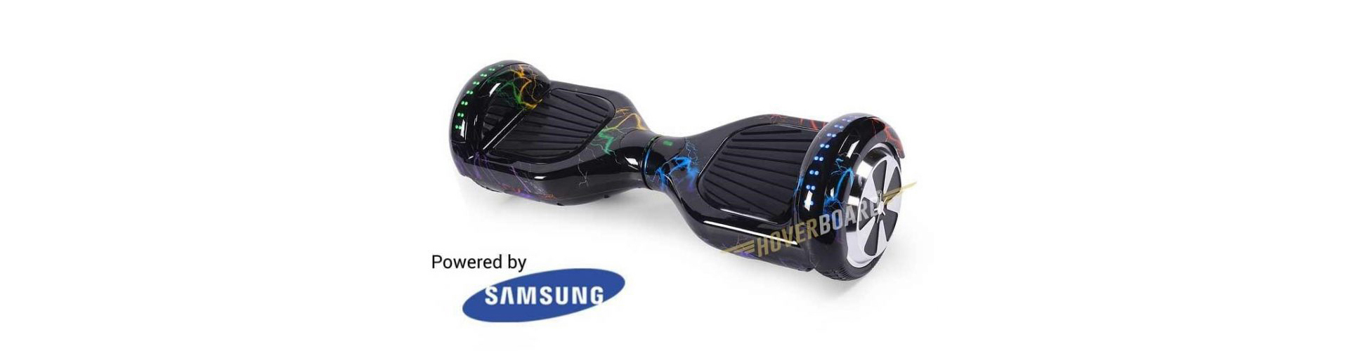 Buy Best Brand Hoverboard