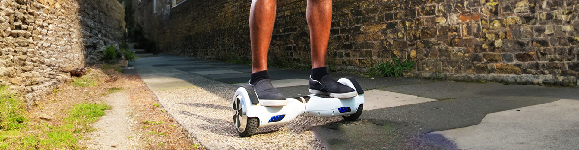 Best Hoverboard Designs