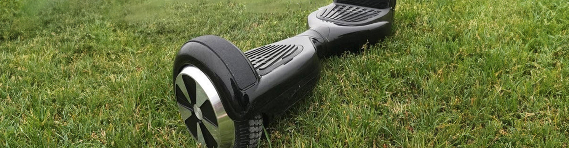 Buy Best Hoverboard For Commuting