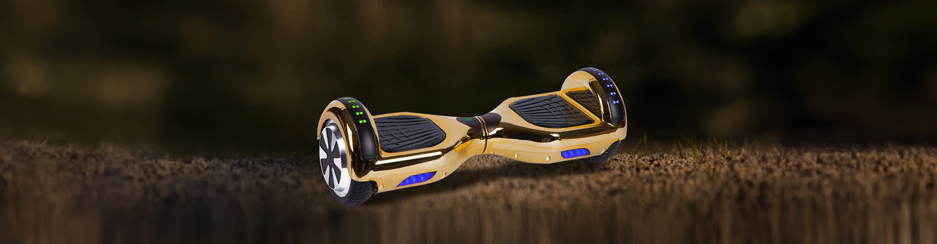 Best Hoverboard uk