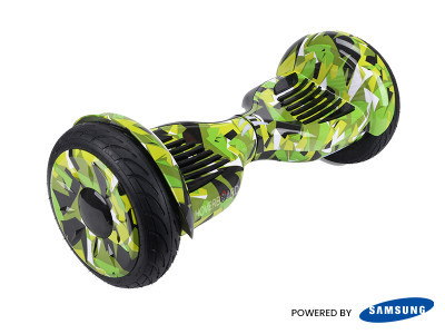 Best Self Balance Scooter Hoverboard