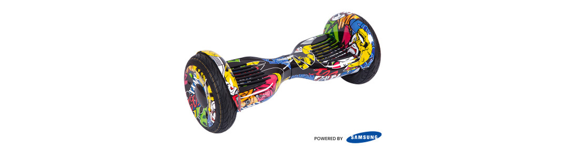 Which are the best hoverboards